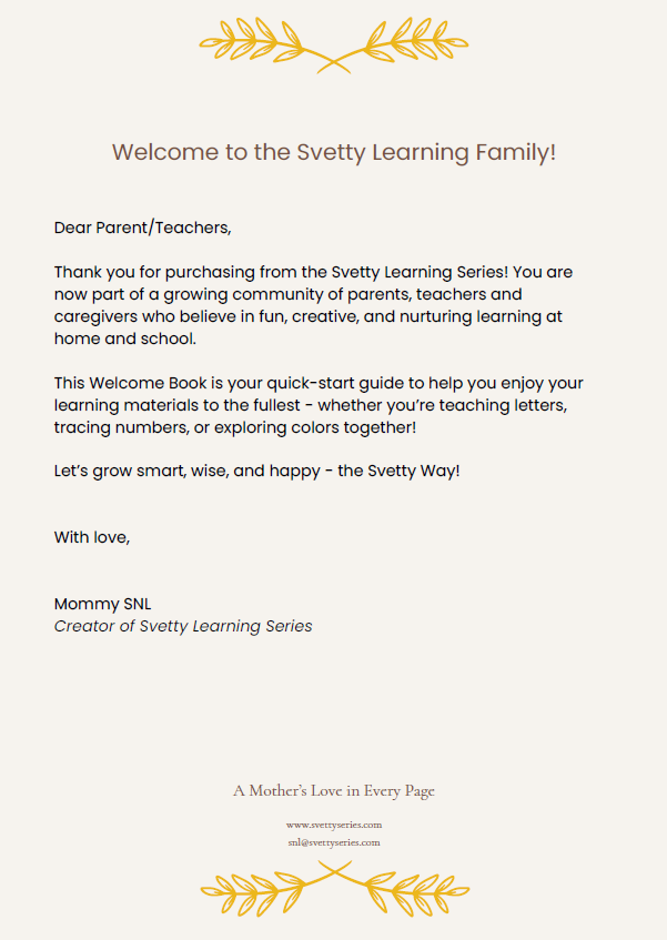 Letter Tracing Worksheets - Uppercase and Lowercase (A-Z)